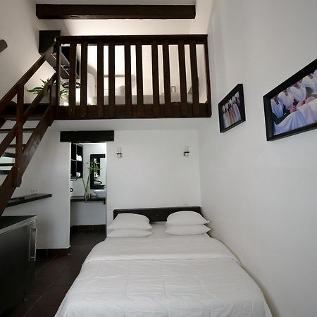 Mas Mls Saintes-Maries-de-la-Mer Exterior foto