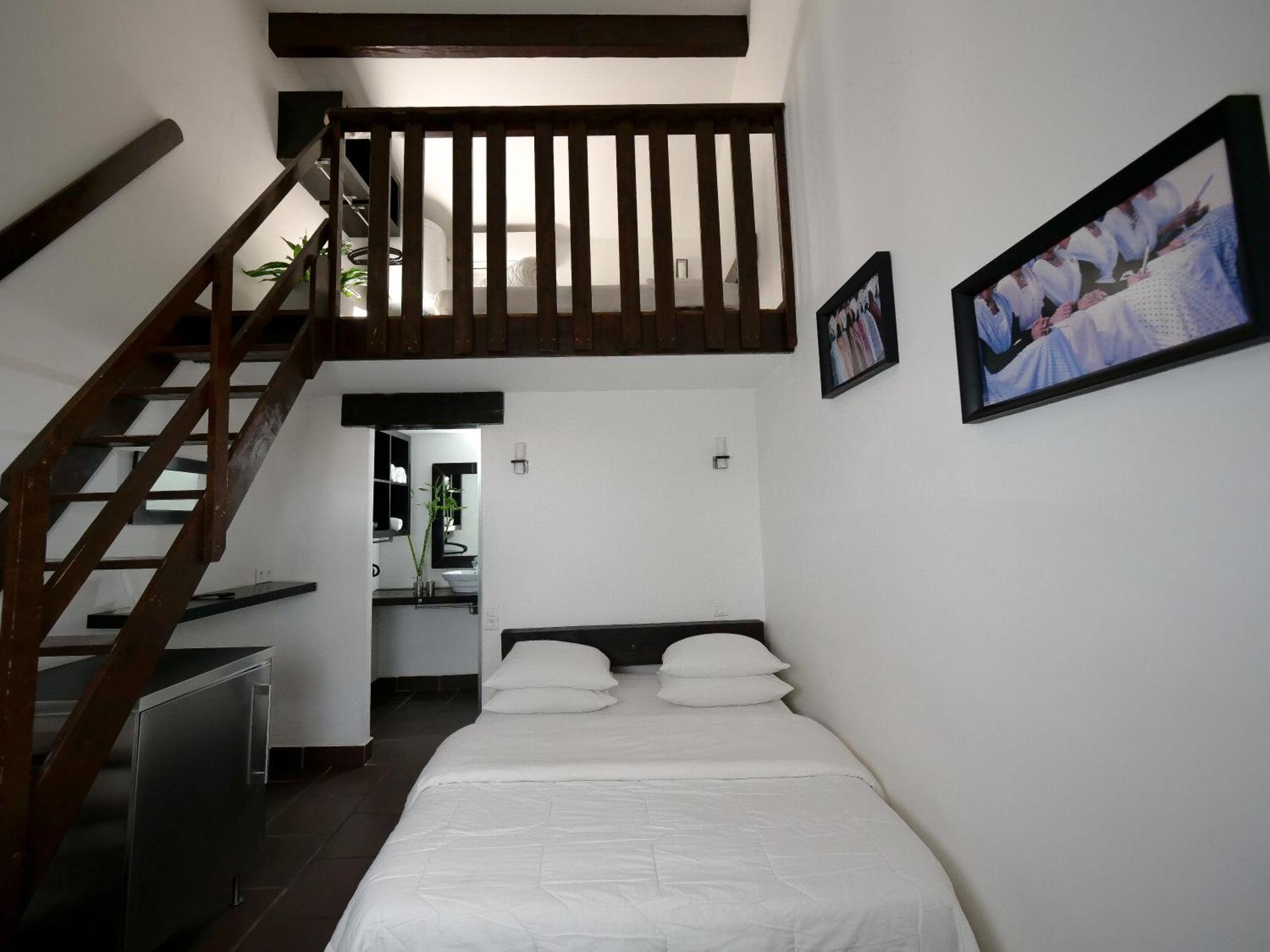 Mas Mls Saintes-Maries-de-la-Mer Exterior foto